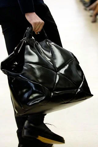 Look 26